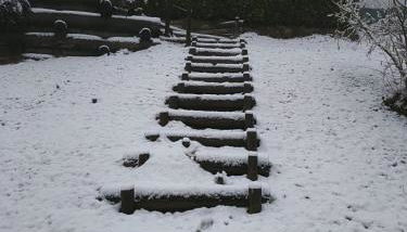 La casa Chiappelle - Foto 2