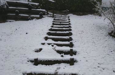 La casa Chiappelle - Foto 2