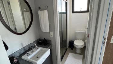 Moema Brera 109 - Foto 2