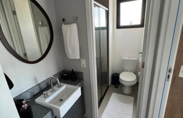 Moema Brera 109 - Foto 2