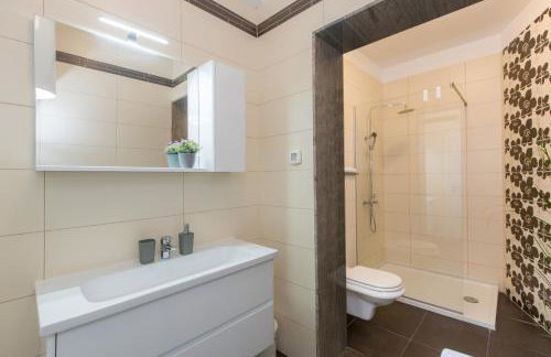 Istria Sea Side Apartment Alis - Foto 25