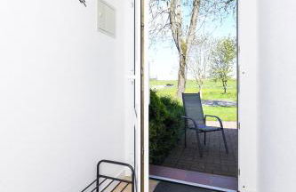 Ferienwohnung Hasennest - Foto 39