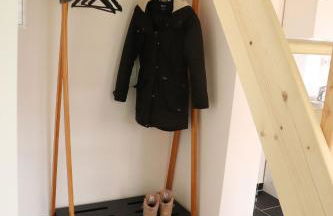 Fuchsbergblick - Foto 5