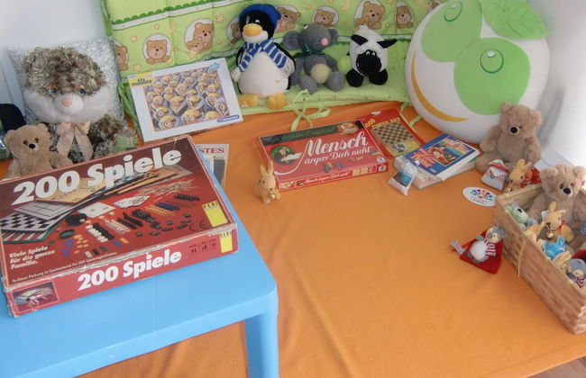 Villa Jadranka Privlaka - Foto 43