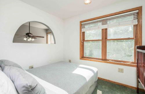 Grand Palace - Foto 30