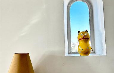 Casal Santa Virginia - Foto 12