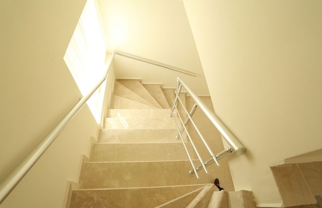 Orka Private Villas - Photo 76