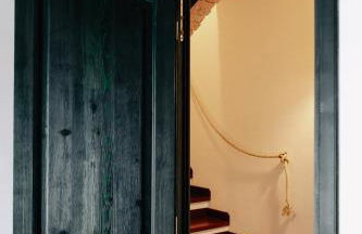 Il Casale delle Rose - Foto 40