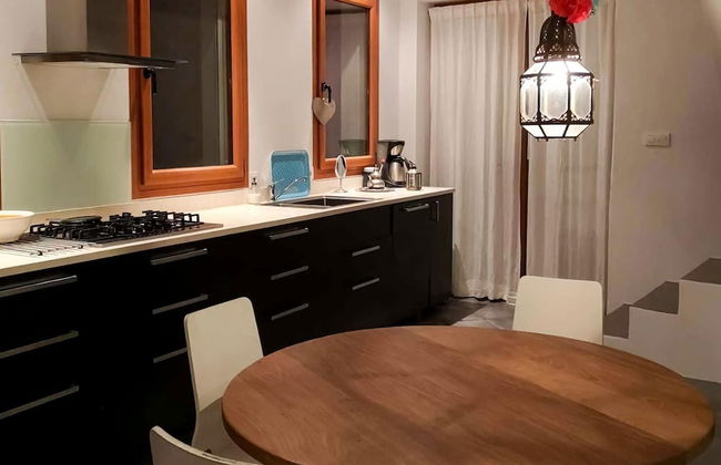 Holiday Home in Andalucia Near Caminito del Rey - Foto 7