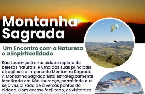 Flat Encantador - Foto 24