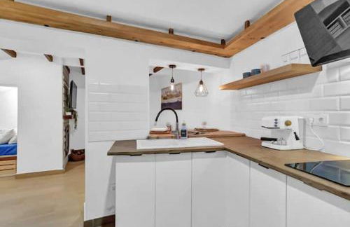 Casa Los Holandeses - Foto 21