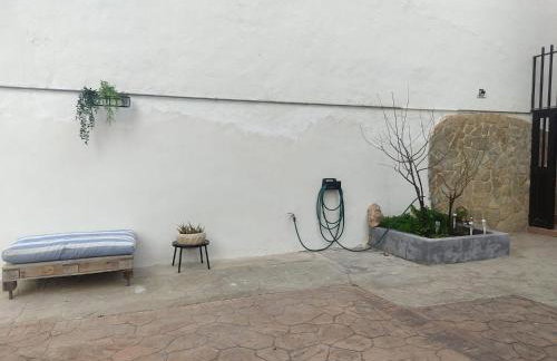 Ana House - Photo 12