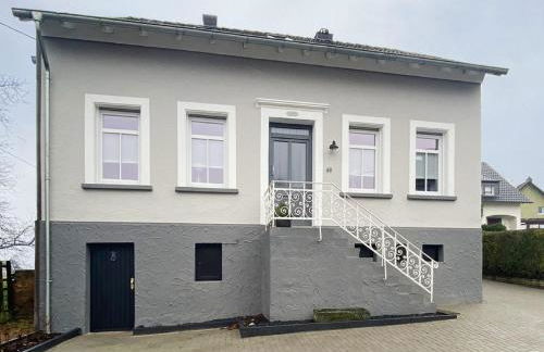 Petite Maison - Foto 25