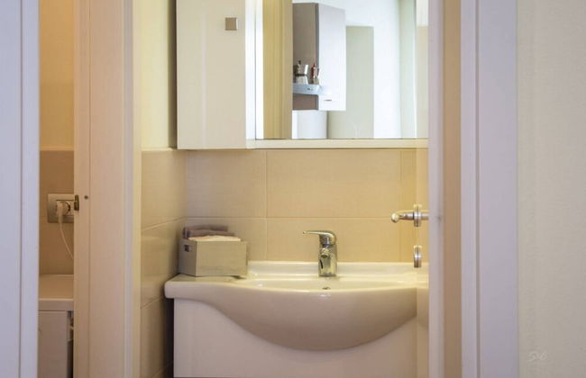 Feel at Home - Casa Linda - Photo 11