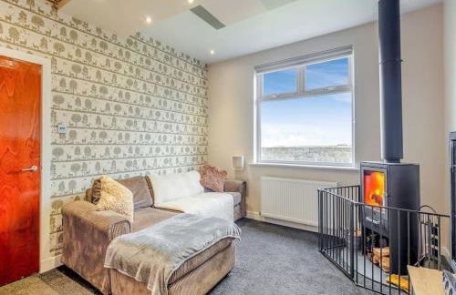 Sea View Cottage - Foto 20