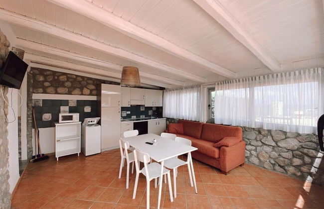 Marinella Beach Case Vacanze - Photo 39