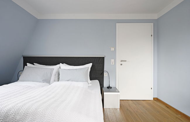 Numa Salzburg Flute - Foto 12