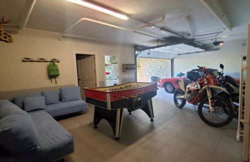 Casa Carle Andrín - Foto 32