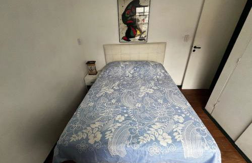 Casa aconchegante 2 qtos Centro de Angra dos Reis - Foto 12