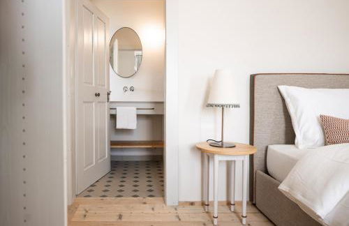 Smart Suites Kaltern - Apartments am Kalterer See - Foto 14