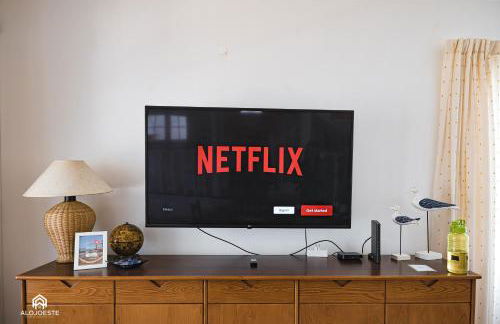 Villa Castelo de Mar - Foto 12