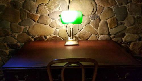 Castle Suite at White Lotus Eco Spa Retreat - Foto 3