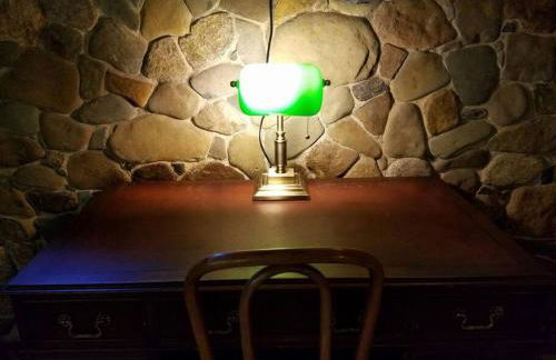 Castle Suite at White Lotus Eco Spa Retreat - Foto 3