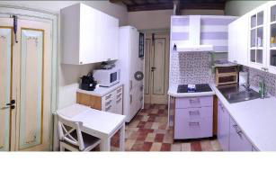 Joka B&B e Home Food - Foto 6