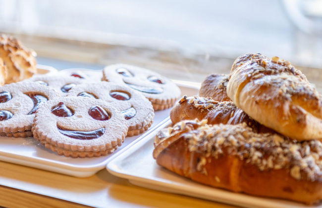 Zurschmitten 10 2. UG Süd - Foto 9