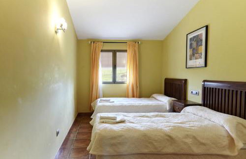 La Aldeilla - Foto 71