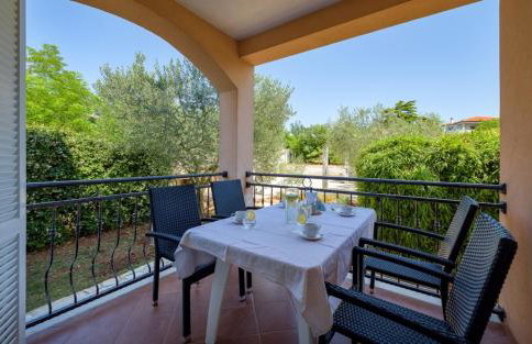 Villa Franka 113 - Foto 16