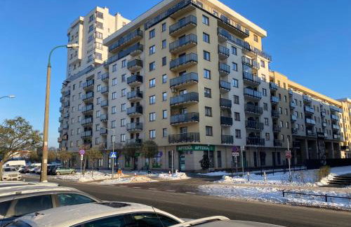 Sunny Life Apartment - Foto 12