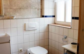 Ferienwohnungen Annweiler am Trifels - Foto 17