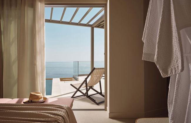 Yoma Cove Suites - Foto 68