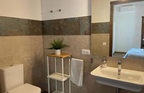 FINCA LAS DEHESILLAS - Foto 33