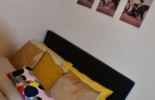 Brook Court Barking - Foto 10