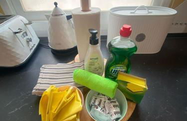 Casa Lydia - Spirit of Mojacar - Foto 49