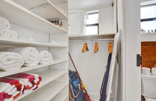 Waves On Walnut - Beach Access - Foto 108