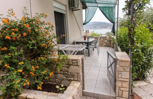 Panorama Hotel - Photo 59