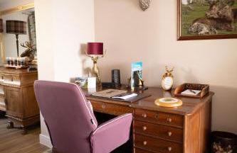 Royal Apartment - Foto 9