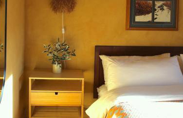 13 acres Perfect for Groups! 3BR Sleeps 8-10 - Foto 30