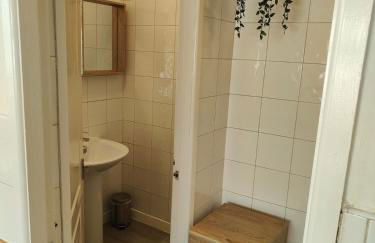 Home sweet Home, 2 bedrooms apartment - Foto 6