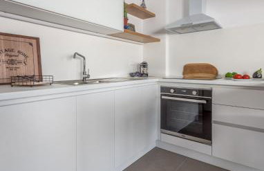 Elyos Apartments - Foto 55