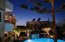 Paralia Apts Stavros - Foto 2
