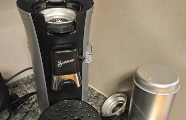 Ferienwohnung Steni - Foto 13