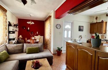 Kolovos House - Foto 8