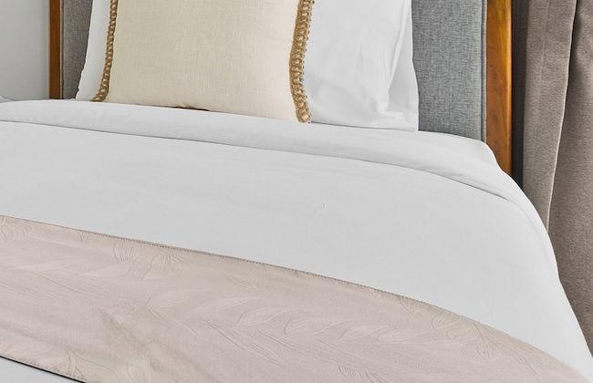 Hanae by Kozystay - Kuningan - Foto 3