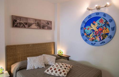 Il Gamberino - Foto 26