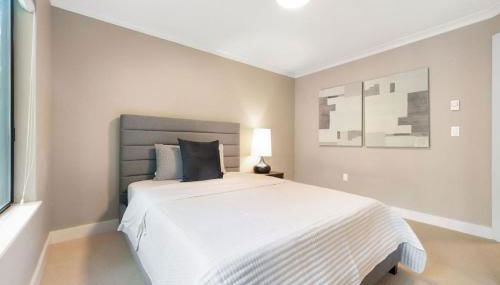 115 Modern and Serene Min to Downtown - Foto 4