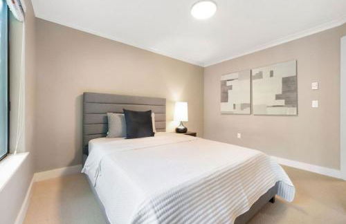 115 Modern and Serene Min to Downtown - Foto 4